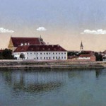 03_SBFranjevacki_samostan_posl_1921