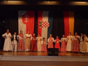 07dd14e2-423c-4a0d-b21b-c46b3d6bf016