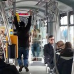 0de1aace7d478284ff24d453691e6fcb