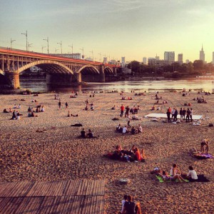 1002455_598963883458477_1031824168_n