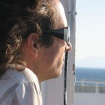 10253806_642676609145849_1077834704635322533_n