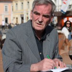 10253886_10202777026441110_669192923874452475_n