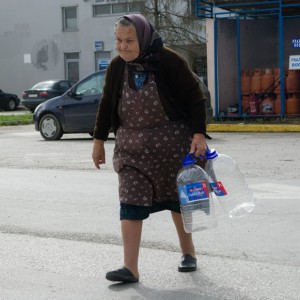 10341582_10203870950871092_1171409274573780191_n