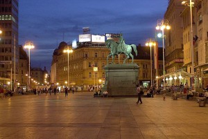 10372934_323623217832519_8191108481237779014_o