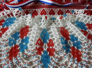 10653458_1475256582741202_3173417560816557015_n