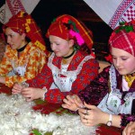 10931078_10206270402784009_7808915705454882387_n