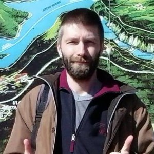 12742029_1744048982498515_5284398323957166565_n