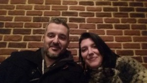 12769427_953727831370576_1945958478_n