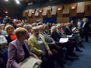 12973556_806685369464551_9120847149554445452_o