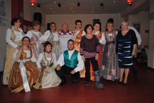 13073160_10206669472563953_31698183_o