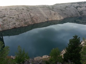 1453471_10204561091300207_4549136055408301406_n