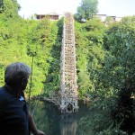 1461241_10203031500213469_1292114614_n