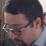 15325254_10154757494669836_6741477681009957624_o