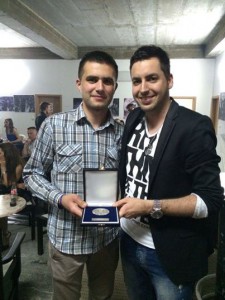 1554606_10203764213254474_4527737008552429333_n