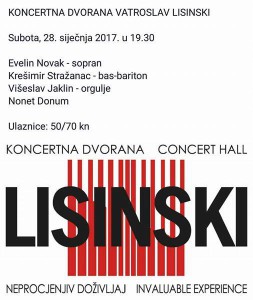 16144206_10210834100595939_703559819_n