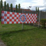 17903388_1057719741039263_1576388864646897413_n