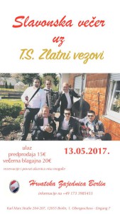 17916816_1819011168361690_1867471974_o