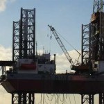 1d3d861284b618b1e884950b84d47f17