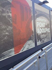 2 Izlou017Eba o mostu