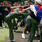 20070116034200hrvati_srbi_tucnjava_australian_open_melbourne_kick