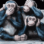 Tri_majmuna-nevidjeti-cuti_i_reci