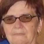 22424615_118746118883197_4413111796640429220_o