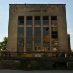 251239_10152141113935181_558820052_n