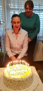 25488927_1755615817790735_1912672058_n