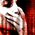 Tako se nisam željela osjećati