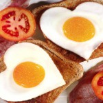 280-dinara-za-dorucak-za-dve-osobe-po-izboru-sa-menija-hype-lounge-retorana-doruckuj-kao-kralj-rucaj-kao-princ-veceraj-kao-prosjak-620-1