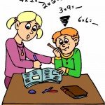 300383477-1229279933