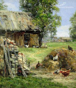 314648_244816642238262_172487282804532_639420_900376537_n