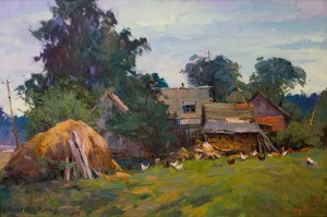 333630_181551701931735_100002307194252_390479_1114380582_o