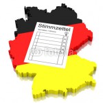 400_F_46981501_W4FnUsmd4g7V5VR77D5I10owOBtKTDGq