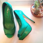 4028809e372e167801389f9e8f73722a