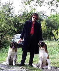 foto: Hrvoje Mužević /facebook