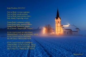 48397970_1857995467659357_3718368172735201280_n