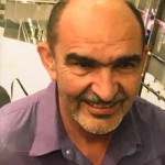 53092855_10216713322852821_4970332035504668672_n