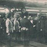 556175_10151690458050181_1645910946_n (1)