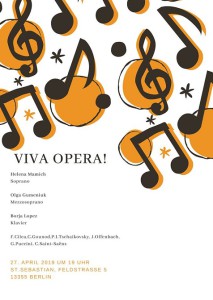 55690704_10216046539768728_6778153043918585856_n