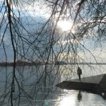 58541_10200143796936127_2123870647_n1