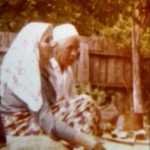 598420_10152545502100181_866589491_n