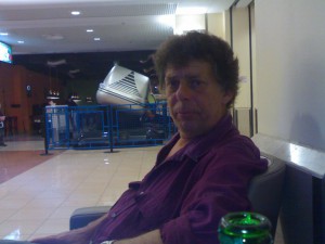 Milorad Cifrek 1956.-2011.