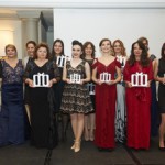 CWN_Inaugural_Awards_Gala_2016_001-215x215