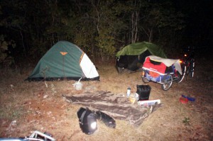 Cancun-Ciudaddelcarmen 050-001