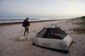 Cancun-Ciudaddelcarmen 128-001