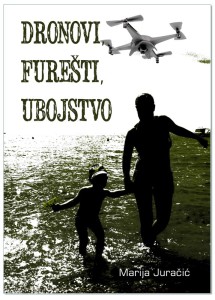 DRONOVI__FURE__T_59308cc8225b4