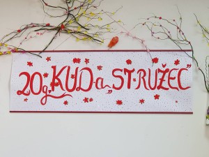 IMG-b47f8355d1053a505252c08adfdf42c0-V