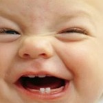 LaughingBaby