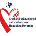 Logo u vektorima 732x488, final